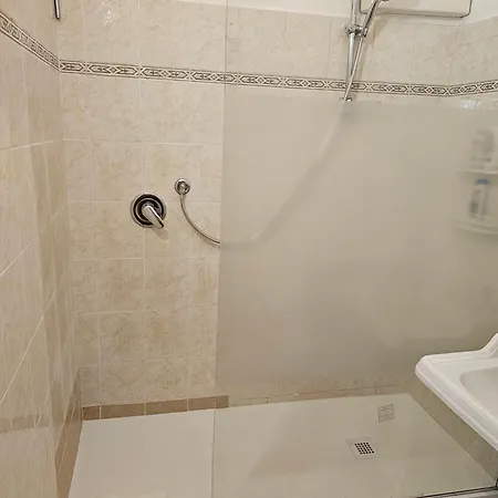 Aida Trevi Fountain Rome Apartment Exterior photo
