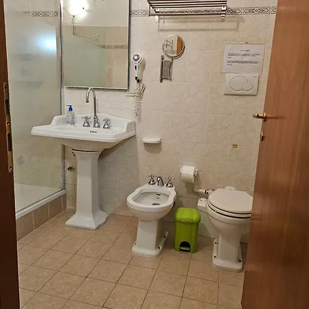 Aida Trevi Fountain Rome Apartment Exterior photo