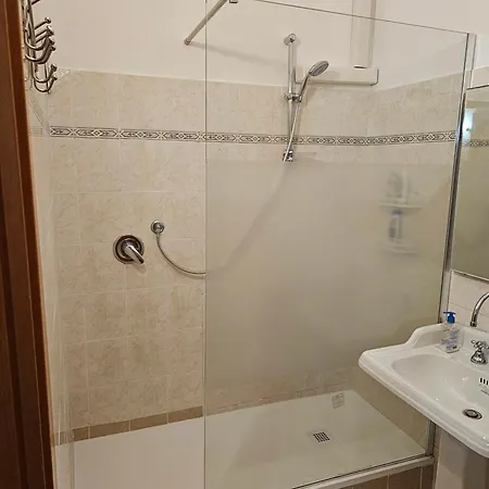 Aida Trevi Fountain Rome Apartment Exterior photo